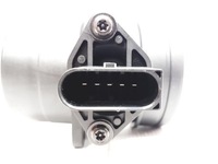 фото thumb №9, Витратомір магніт marelli 213719641019