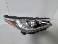 фото thumb №9, Лампа toyota rav 4 iv - передняя full led- r 11458