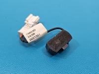 фото thumb №1, Микрофон citroen c5 ii x7 9662756080