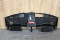 Купити Mercedes e-klasa w212 захист поперечина перед накладка 2125000255, фото thumb