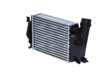 фото thumb №12, Nrf інтеркулер nissan