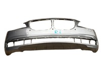 фото thumb №1, Bmw 7 f01 бампер перед orgyg.