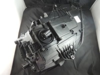 Фара лампа перед сторона левая porsche macan 95b 95b941015ad Киев, фото thumb