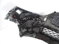 фото thumb №9, Бампер перед передний bmw x2 ix2 u10 m35i m-pakiet