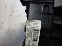 фото thumb №5, Подушка подушка безопасности citroen jumper ii 07354362450