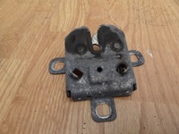 фото thumb №1, Fiat linea 2011 замок капот europa оригинал