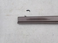 фото thumb №4, Volvo xc90 r-design fl 12-16 молдинг дверь левый задняя