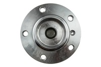 фото thumb №4, Ступиця підшипник колеса перед bmw 7 e65 01-