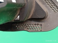 фото thumb №6, Заглушка распылителя фара лампы opel insignia a 08-13