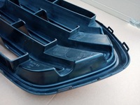 фото thumb №7, Ford custom lift решётка радиатора решётка радиатора jk21-17b968-ac