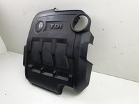 фото thumb №6, Защита двигателя skoda fabia ii roomster 1,2tdi