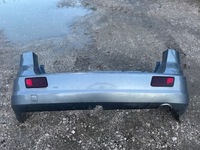 фото thumb №1, Journey freemont 06-20r бампер задня комплект