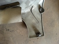 фото thumb №14, Trafic ii vivaro корпус спидометра 8200004607 91165855