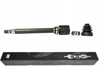 фото thumb №1, Привідний вал права чашка fiat qubo 1.3 d jtd multijet