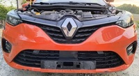 фото thumb №5, Капот бампер крило pas переднє підсилювач балка renault clio v 1.0 1.6