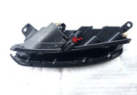 Ładorg фара фонарь  led drl правый 9833480480 citroen c3 3 рестайлинг  2020- Оригинал, фото thumb