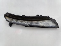 фото thumb №1, Лампа права перед mitsubishi eclipse cross рестайлінг 2020-