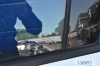 фото thumb №8, Ford grand c-max ii дверь левый перед левая передние