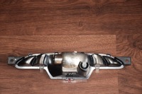 фото thumb №14, Nowa лампа бампера противотуманная opel mokka b 2