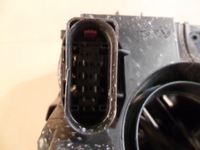 фото thumb №16, Ford focus mk3 рестайлінг bi-xenon поворотний f1eb-13005-ad