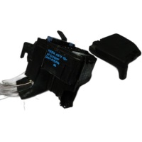 Купити Ford fiesta m7 коробка запобіжників 8v5114b144, фото thumb