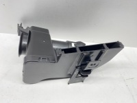 фото thumb №8, Резонатор канал впуск повітропровід повітря peugeot 208 2008 citroen c3 c4