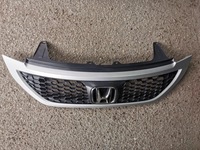 фото thumb №1, Решётка радиатора, решётка радиатора honda crv