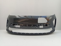 фото thumb №12, Hyundai kona 2 ii ev 2023- бампер перед передний 86511-hf010 ÷