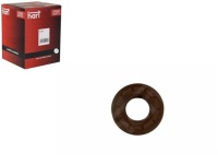 Купить Сальник 22x45x8 w.rozrz. hart, фото thumb