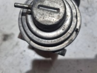 фото thumb №3, Bmw 3 e36 2000 клапани egr