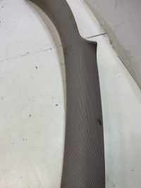 фото thumb №3, Защита стойка левый перед audi tt 8j coupe