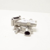 фото thumb №8, Корпус термостата bmw 5 e34 11531730470 1730470 оригінальна