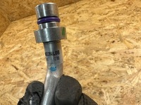 фото thumb №10, Wąż шланг кондиционера nissan leaf i 924403nl0b 2010-