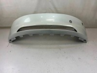 фото thumb №9, Tesla model 3 бампер передний перед 2023r 1781565-11-b