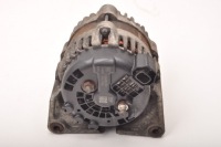 Opel insignia astra j iv 1.6 turbo 16v 180km a16let генератор 13500577 Недорого, фото thumb