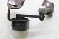 фото thumb №5, Датчик вирівнювання ксенон задня a8 d3 4e0907503c