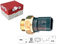 фото thumb №1, Eps 1.850.102 перемикач термічний, вентилятор радіатора