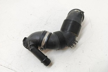 фото thumb №8, Труба повітря vw 5q0129635 1.6l дизель 2015