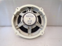 фото thumb №5, Динамік двері hyundai i30 iii 96330-g3000