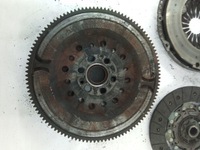 фото thumb №5, F71 комплектні зчеплення insignia 324070410