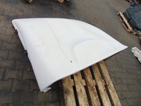 фото thumb №9, Kia k2700 2.7d 98r спойлер даховий обтікач