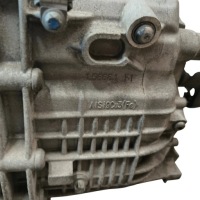 фото thumb №6, Mercedes c klasa w205 коробка передач 2.0 cgi 716702 бензин механическая