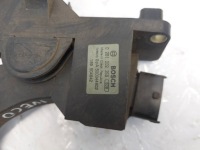 фото thumb №7, Потенциометр педаль положение газа 500344802 iveco daily 3 iii 35c15 2.8 hpi