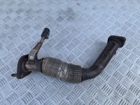 фото thumb №1, З'єднувач гнучкий вихлоп i20 iii 20- 1.0 t-gdi