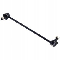 фото thumb №1, З'єднувач стабілізатора лівий перед mitsubishi eclipse