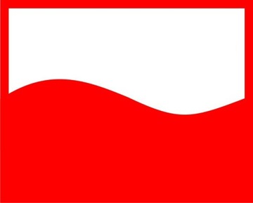 TURYSTYCZNA KOSZULKA Z MERYNOSA Męska Brubeck -L
