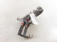 фото thumb №5, Нагреватель wody renault laguna ii 1.9 dci