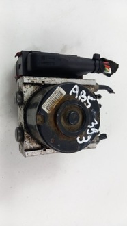 фото thumb №1, Opel zafira b astra h насос abs 13157576