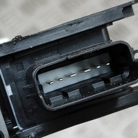 фото thumb №6, Kia ev6 2022 левая сторона двигатель регулятор стекло дверь передних