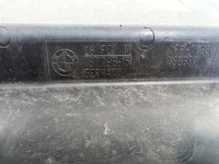 фото thumb №10, Воздуховод воздуха впуск bmw 7 f01 f02 2008 перед